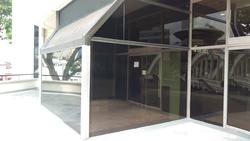 THE RIVERWALK (D1), Office #154156022